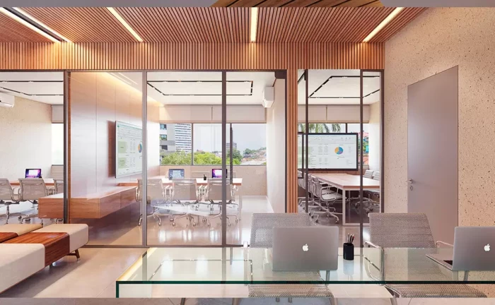 Imagem Apartamento com 3 Quartos à Venda, 141 m² em Tamarineira - Recife