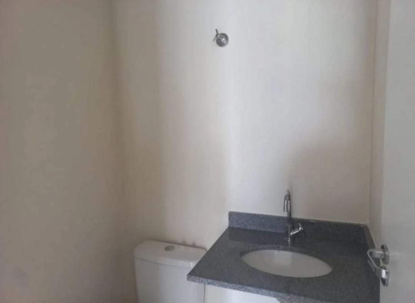 Imagem Apartamento com 3 Quartos à Venda ou Locação, 130 m² em Jardim Ana Maria - Jundiaí