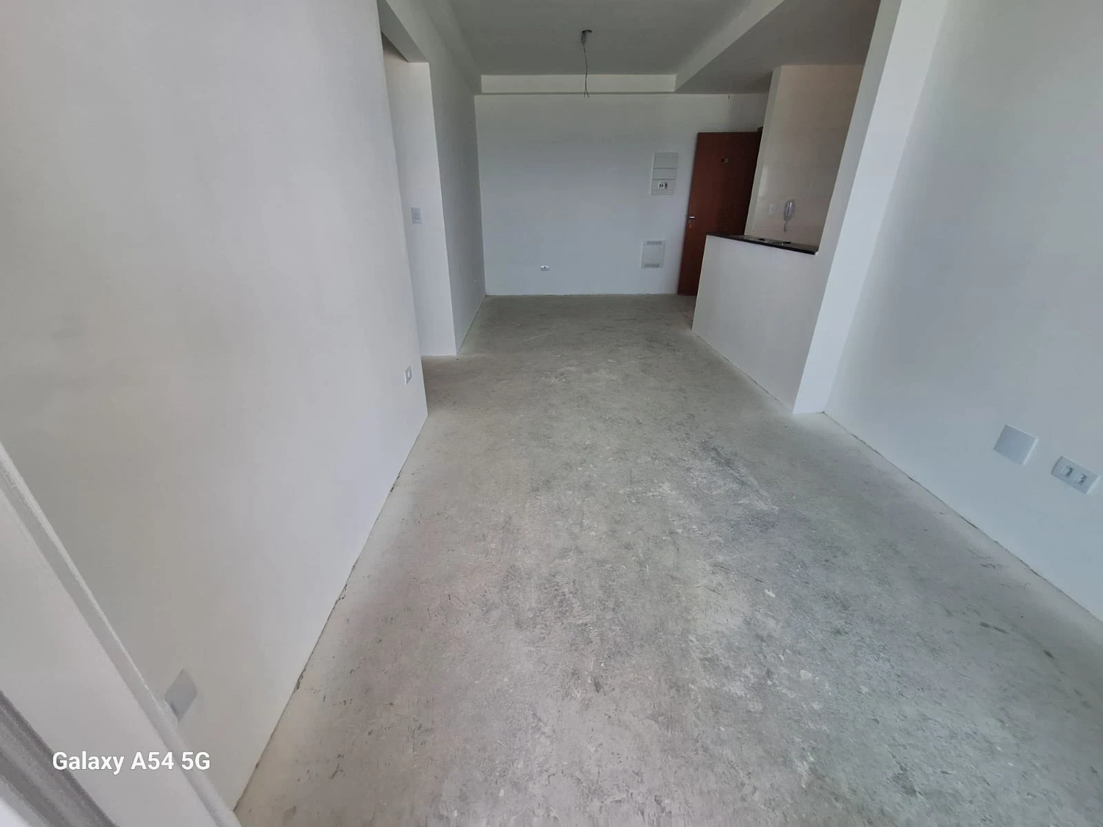 Imagem Apartamento com 3 Quartos à Venda, 91 m² em Vila Atlântica - Mongaguá