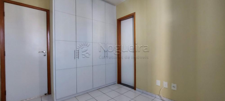 Imagem Apartamento com 2 Quartos à Venda, 58 m² em Boa Viagem - Recife
