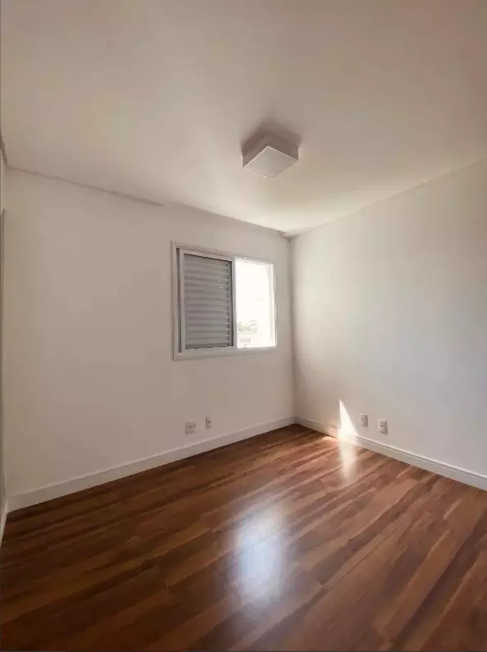 Foto do imóvel: Apartamento com 3 Quartos à Venda, 114 m² em Vila Suissa - Mogi das Cruzes