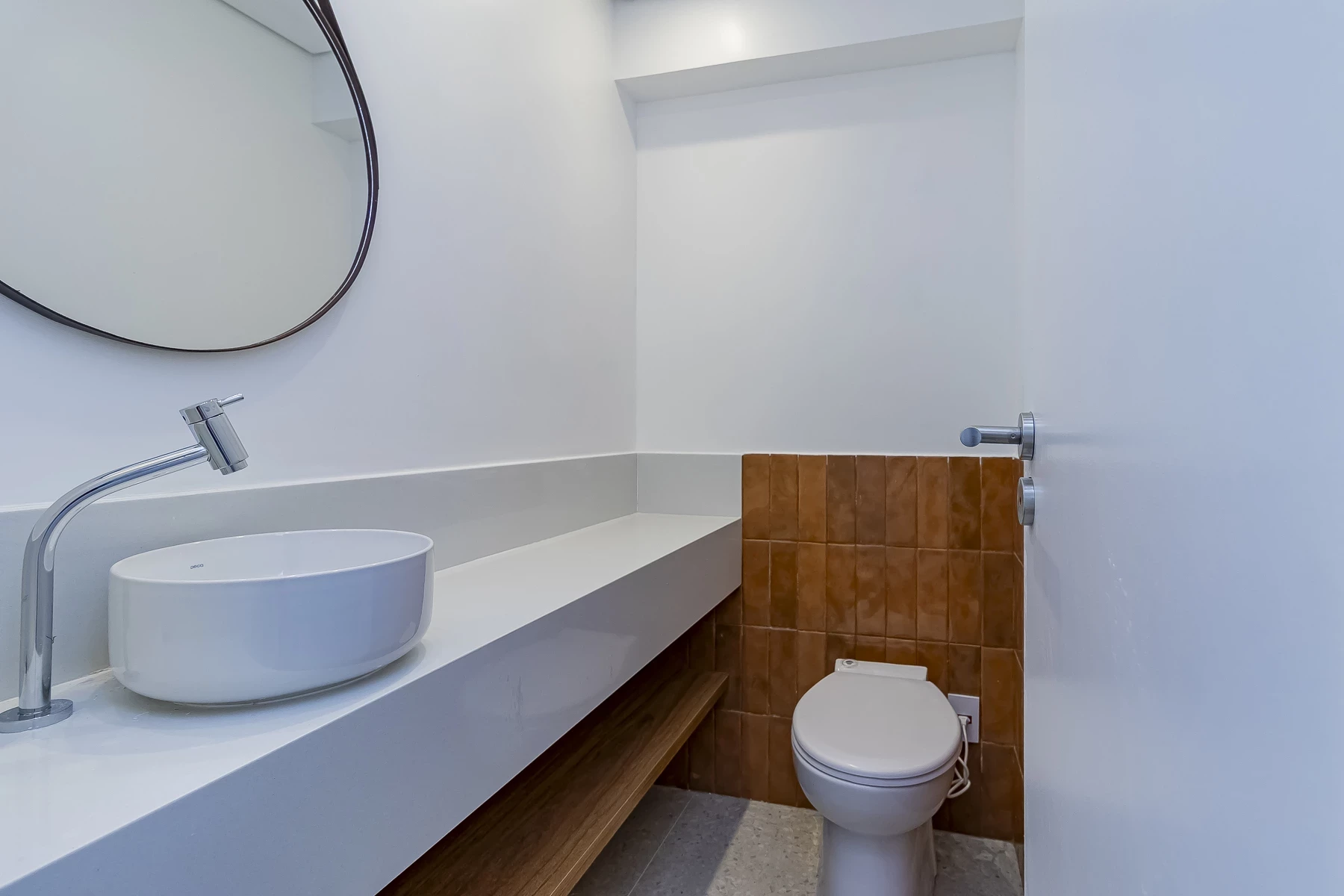Imagem Apartamento com 3 Quartos à Venda, 128 m² em Santa Cecília - São Paulo Imagem Apartamento com 3 Quartos à Venda, 128 m² em Santa Cecília - São Paulo