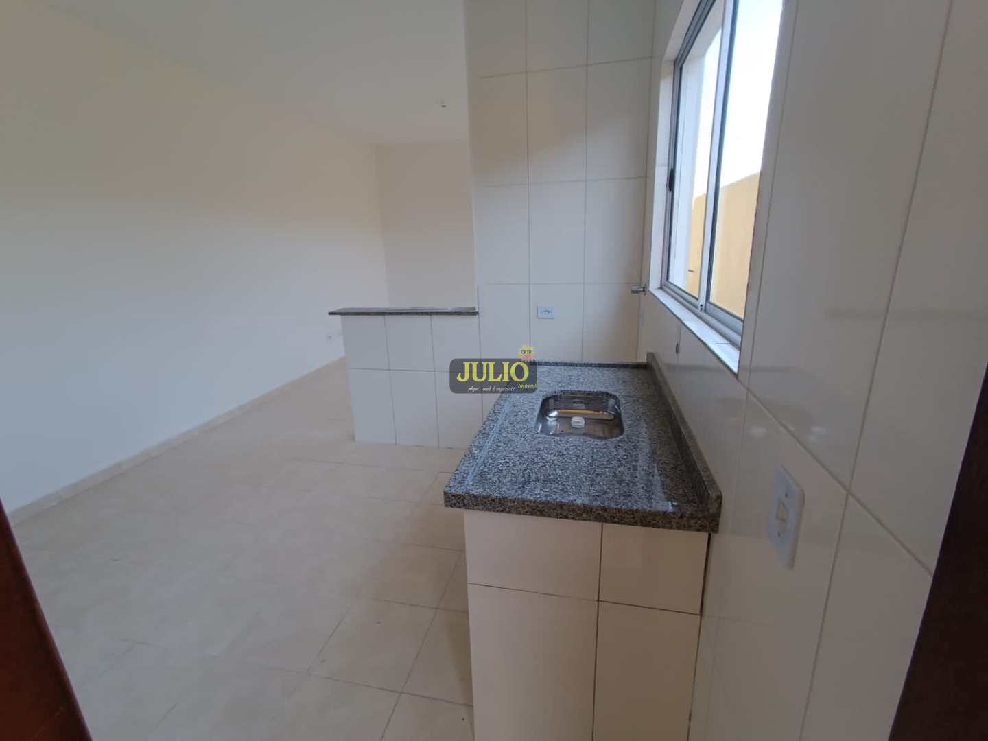 Imagem Casa com 2 Quartos à Venda, 50 m²em Balneário Flórida Mirim - Mongaguá