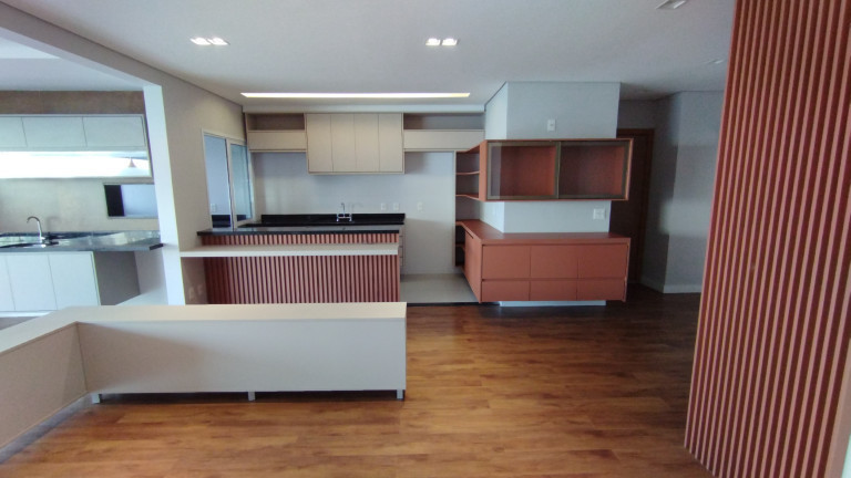 Imagem Apartamento com 2 Quartos à Venda,  em Jardim Aquárius - São José dos Campos