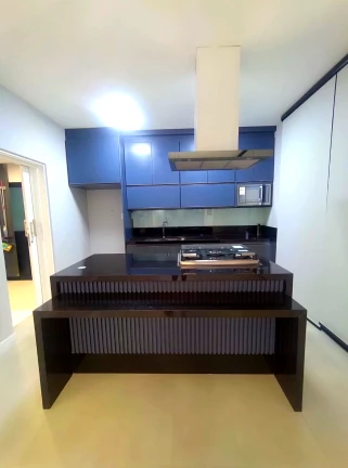 Imagem Casa de Condomínio com 4 Quartos à Venda, 285 m² em Itapetinga - Atibaia