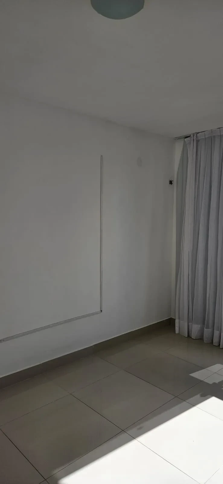 Imagem Casa de Condomínio com 2 Quartos à Venda, 70 m² em Parque das Árvores - Parnamirim