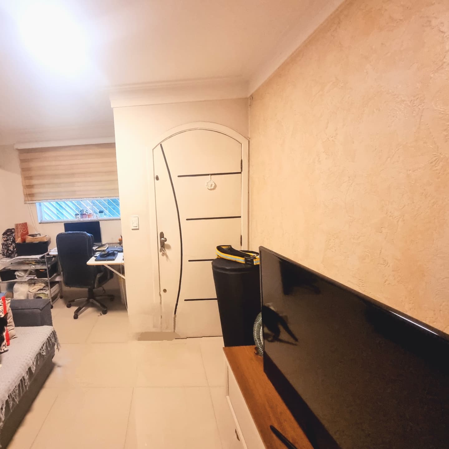 Imagem Casa com 2 Quartos à Venda, 113 m²em Olímpico - São Caetano do Sul
