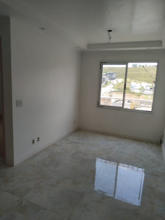 Imagem Apartamento com 2 Quartos para Alugar, 47 m² em Portais (Polvilho) - Cajamar