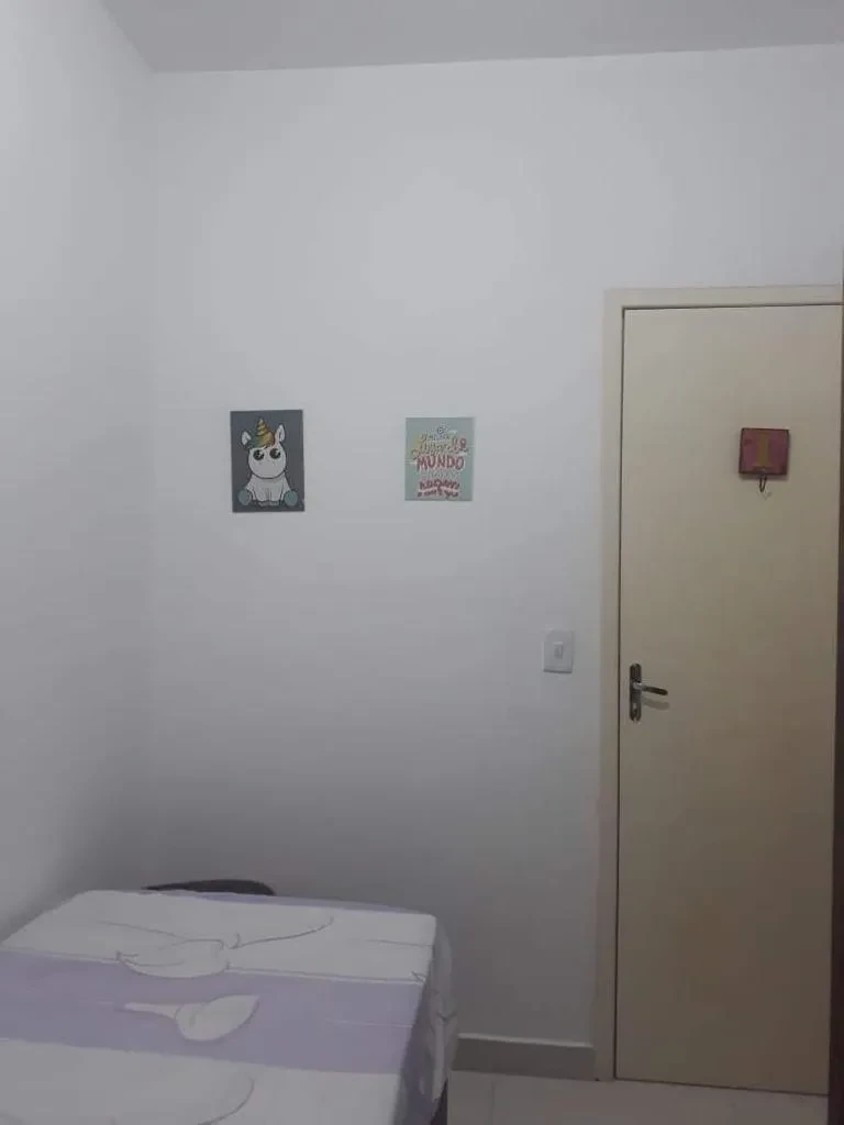 Imagem Apartamento com 2 Quartos à Venda, 45 m² em Parada XV de Novembro - São Paulo