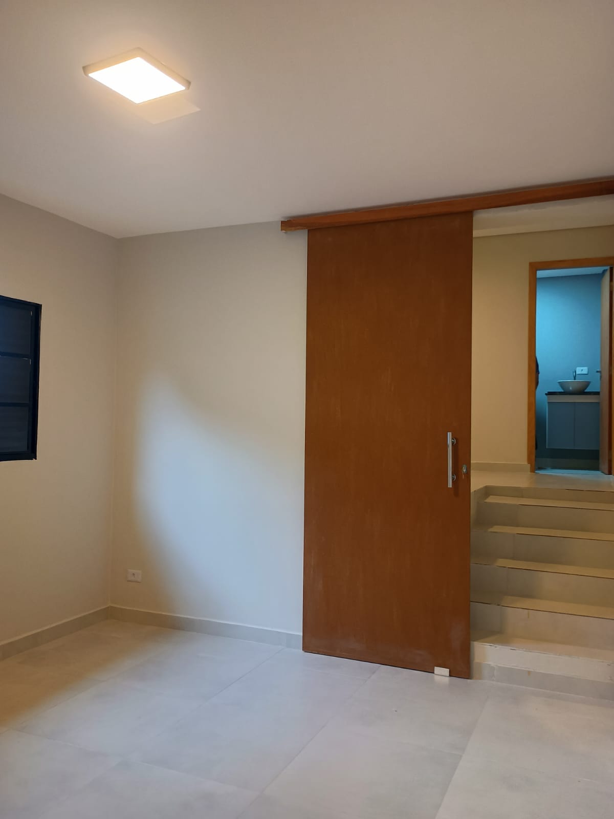 Foto do imóvel: Casa com 3 Quartos à Venda, 13.500 m² em Jardim Alvinópolis - Atibaia