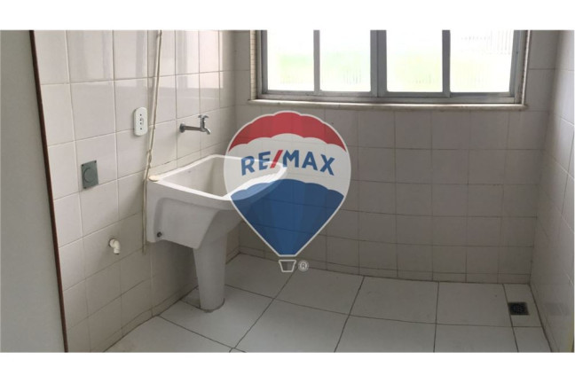 Imagem Cobertura com 3 Quartos à Venda, 211 m²em Icaraí - Niterói