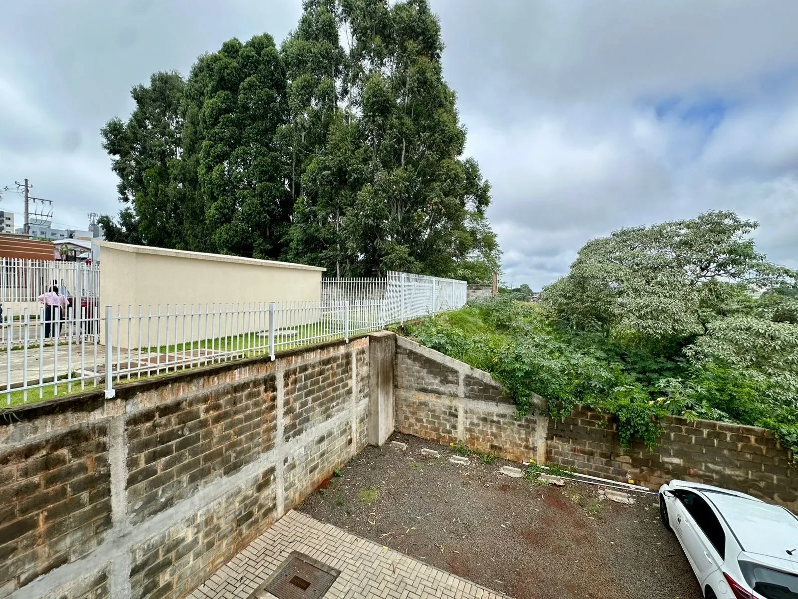 Imagem Apartamento com 2 Quartos à Venda, 49 m² em Vila Real - Chapecó
