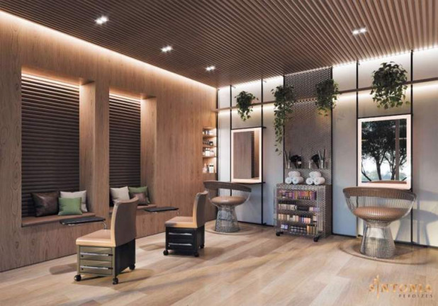Imagem Apartamento com 4 Quartos à Venda, 162 m² em Perdizes - São Paulo