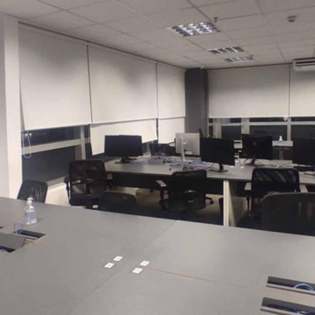 Imagem Imóvel Comercial à Venda, 630 m²em Pinheiros - São Paulo