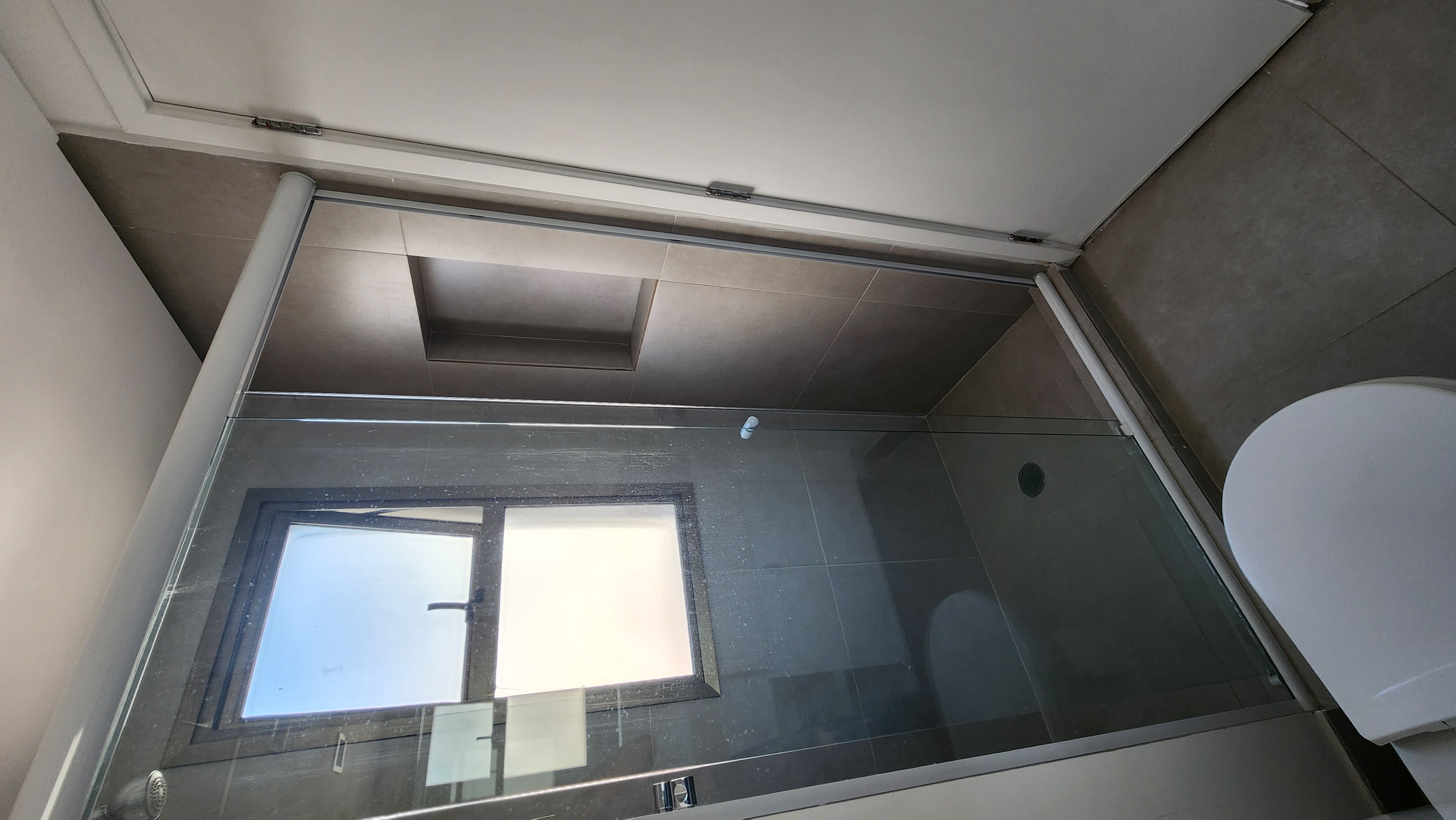 Foto do imóvel: Studio com 1 Quarto à Venda, 45 m² em Vila Mariana - São Paulo