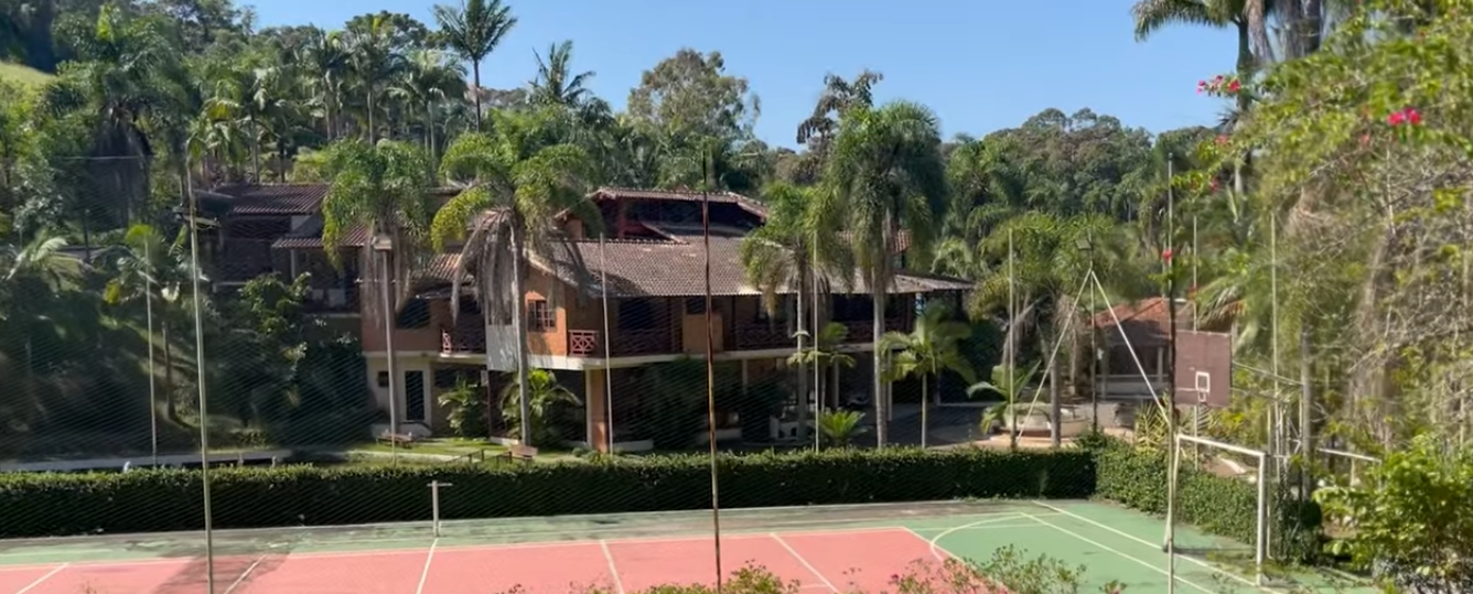 Imagem Imóvel à Venda, 116 m²em Taiaçupeba - Mogi das Cruzes