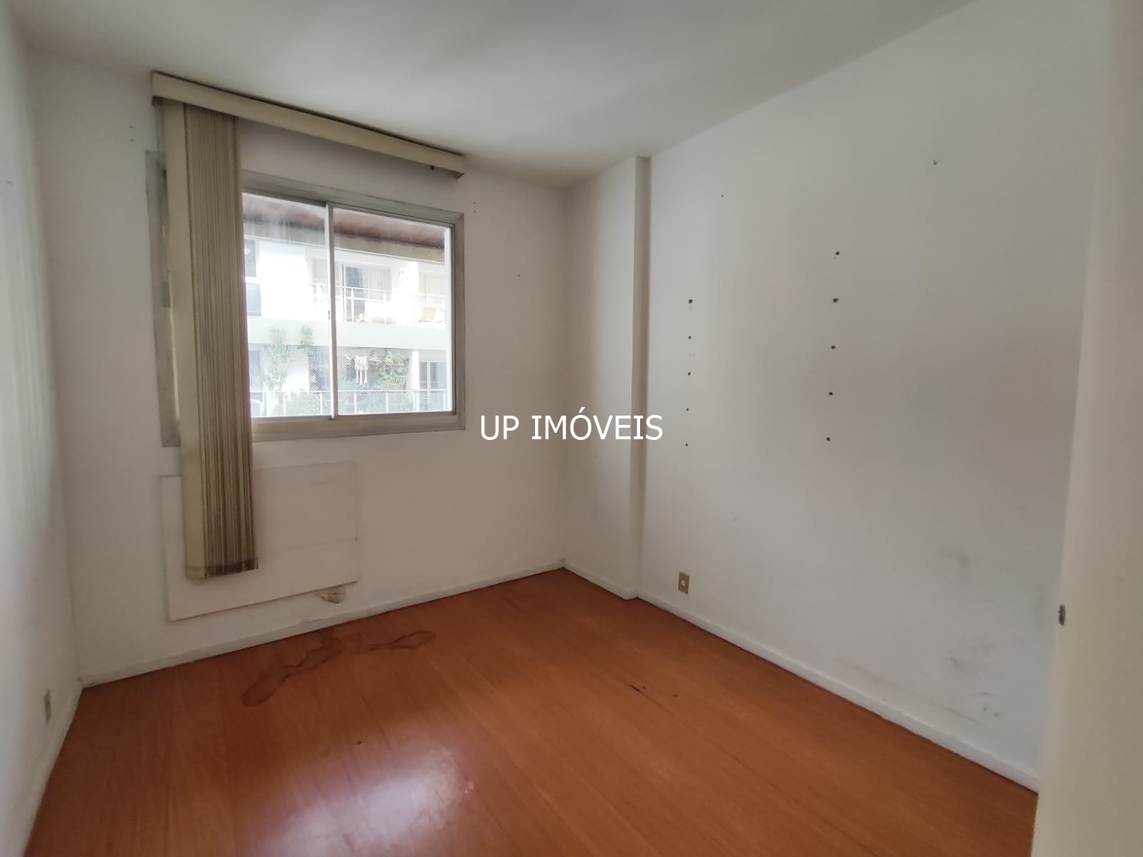 Imagem Apartamento com 3 Quartos à Venda, 80 m²em Tijuca - Rio de Janeiro