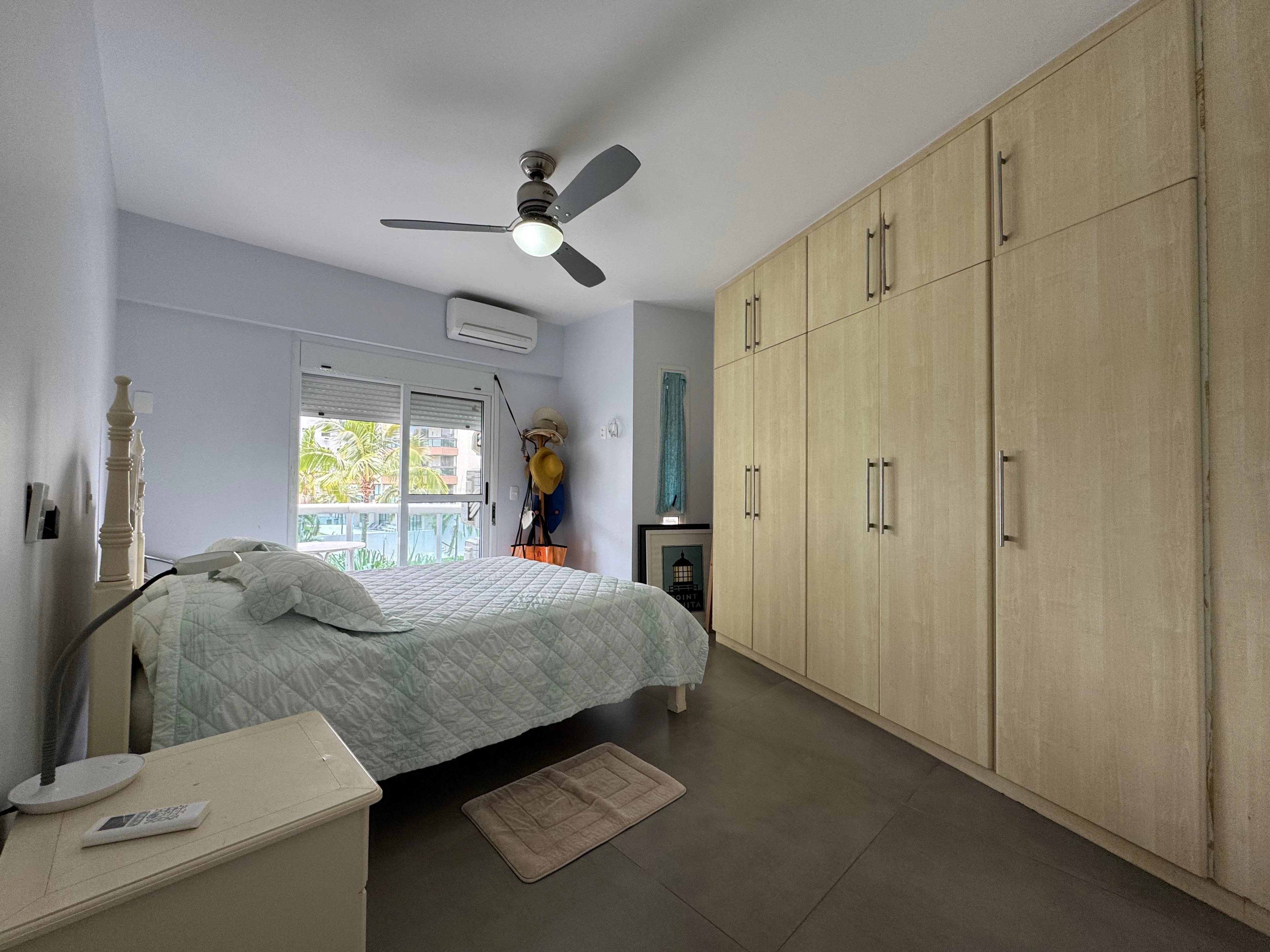 Imagem Apartamento com 3 Quartos à Venda, 135 m² em Riviera - Bertioga