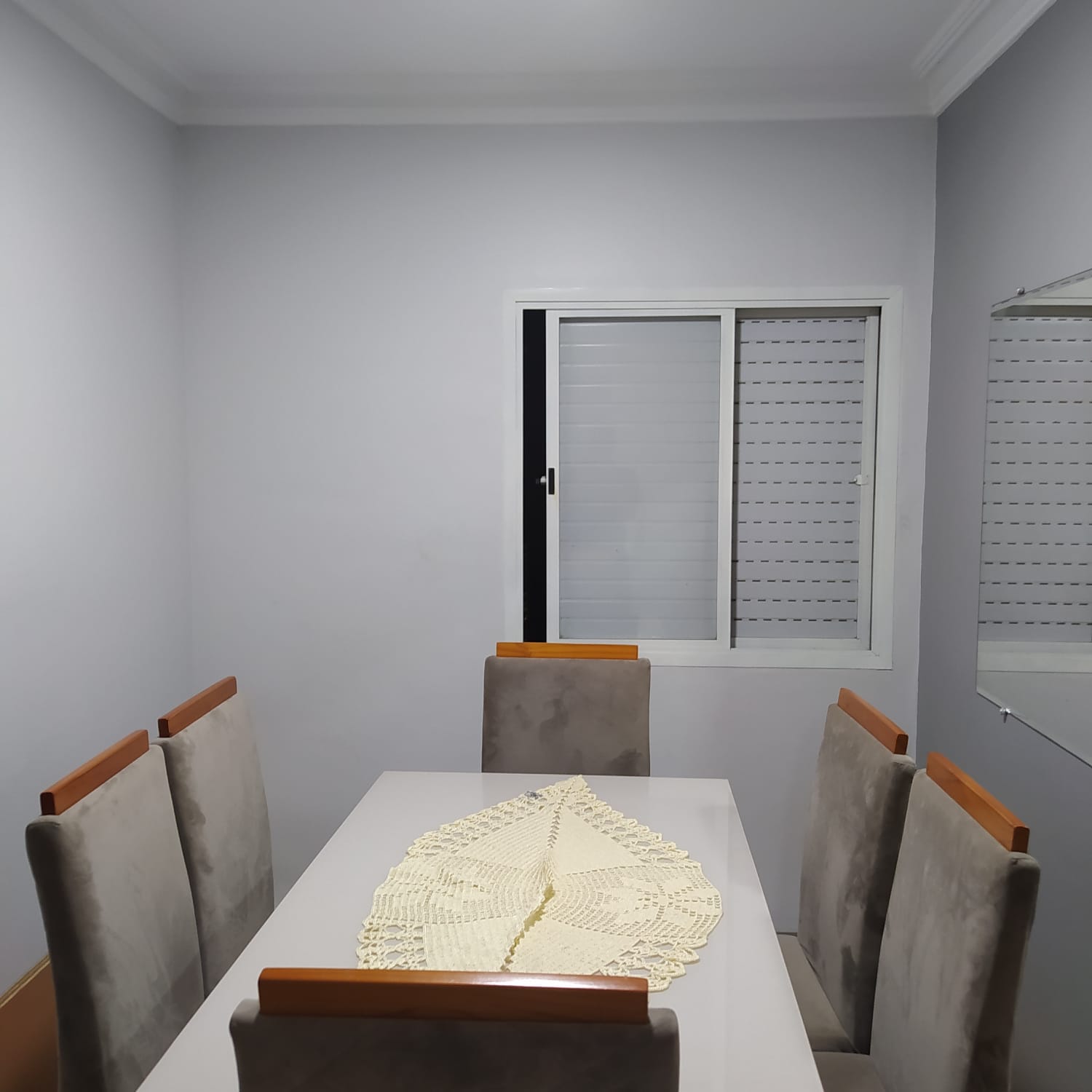 Imagem Apartamento com 3 Quartos à Venda, 67 m²em Nova Petrópolis - São Bernardo do Campo
