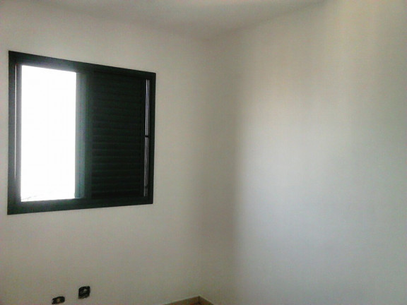 Imagem Apartamento com 3 Quartos para Alugar, 70 m² em Saúde - São Paulo
