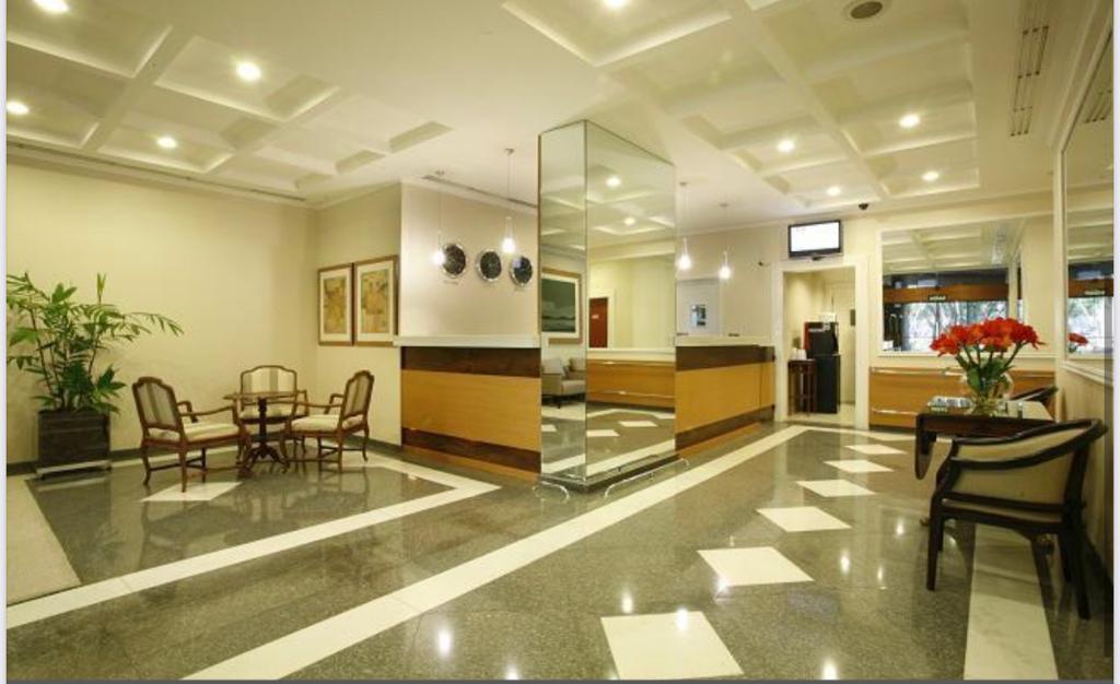 Imagem Flat com 1 Quarto à Venda ou Locação, 45 m²em Centro - Campinas