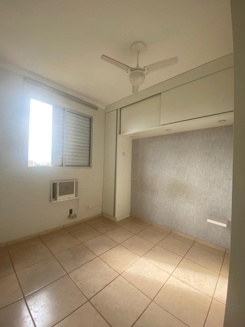 Foto do imóvel: Cobertura com 2 Quartos à Venda, 90 m² em Jardim Urano - São José do Rio Preto