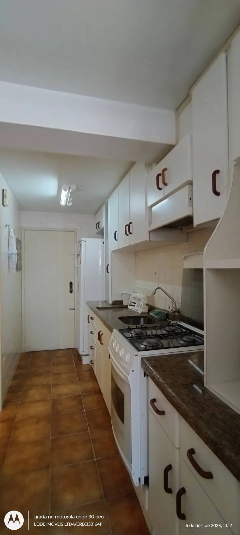 Imagem Apartamento com 2 Quartos à Venda, 72 m² em Centro - Florianópolis