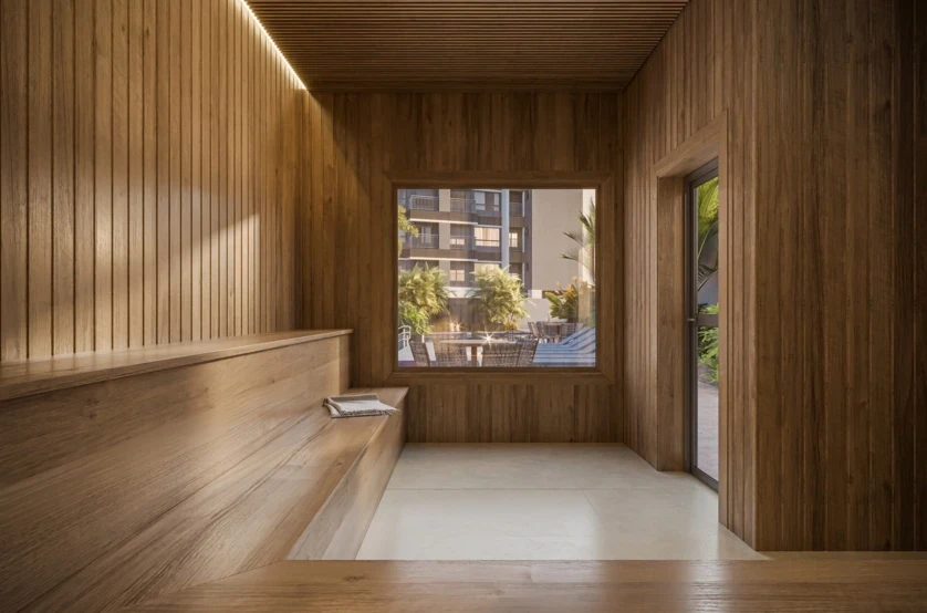 Foto do imóvel: Apartamento com 3 Quartos à Venda, 169 m² em Vila Mariana - São Paulo