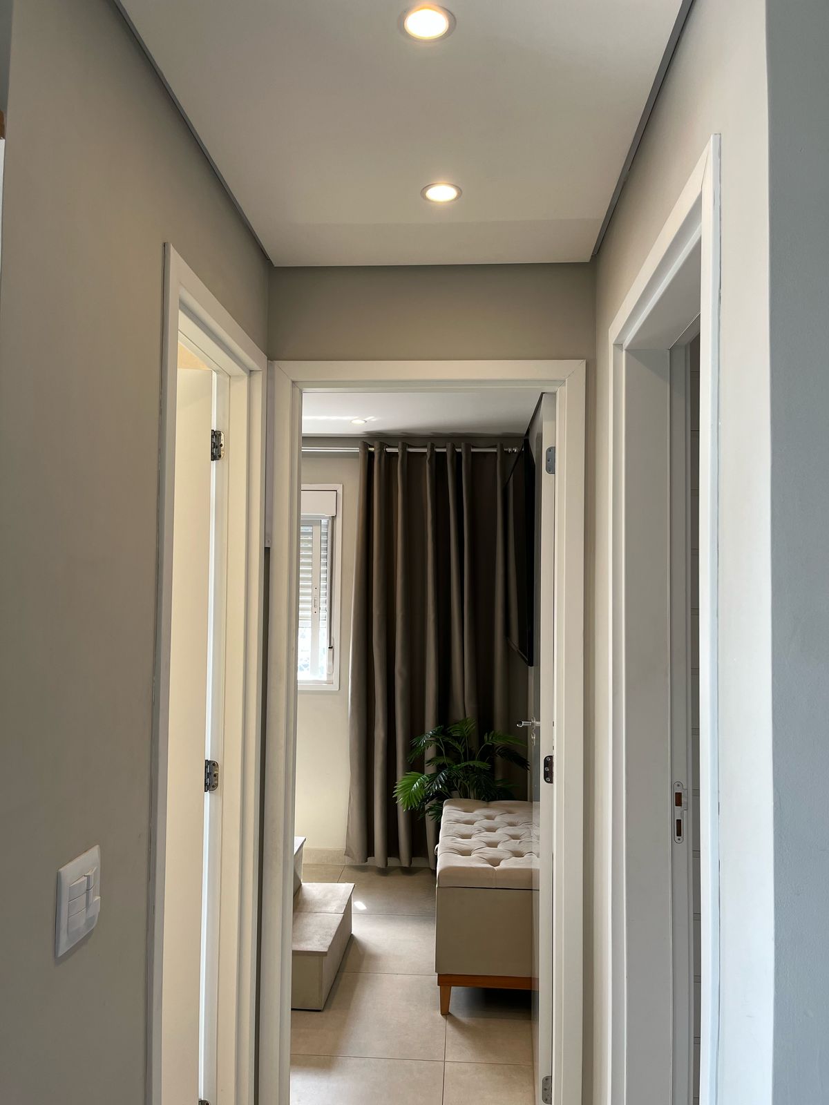 Foto do imóvel: Apartamento com 2 Quartos à Venda, 48 m² em Centro - São Bernardo do Campo