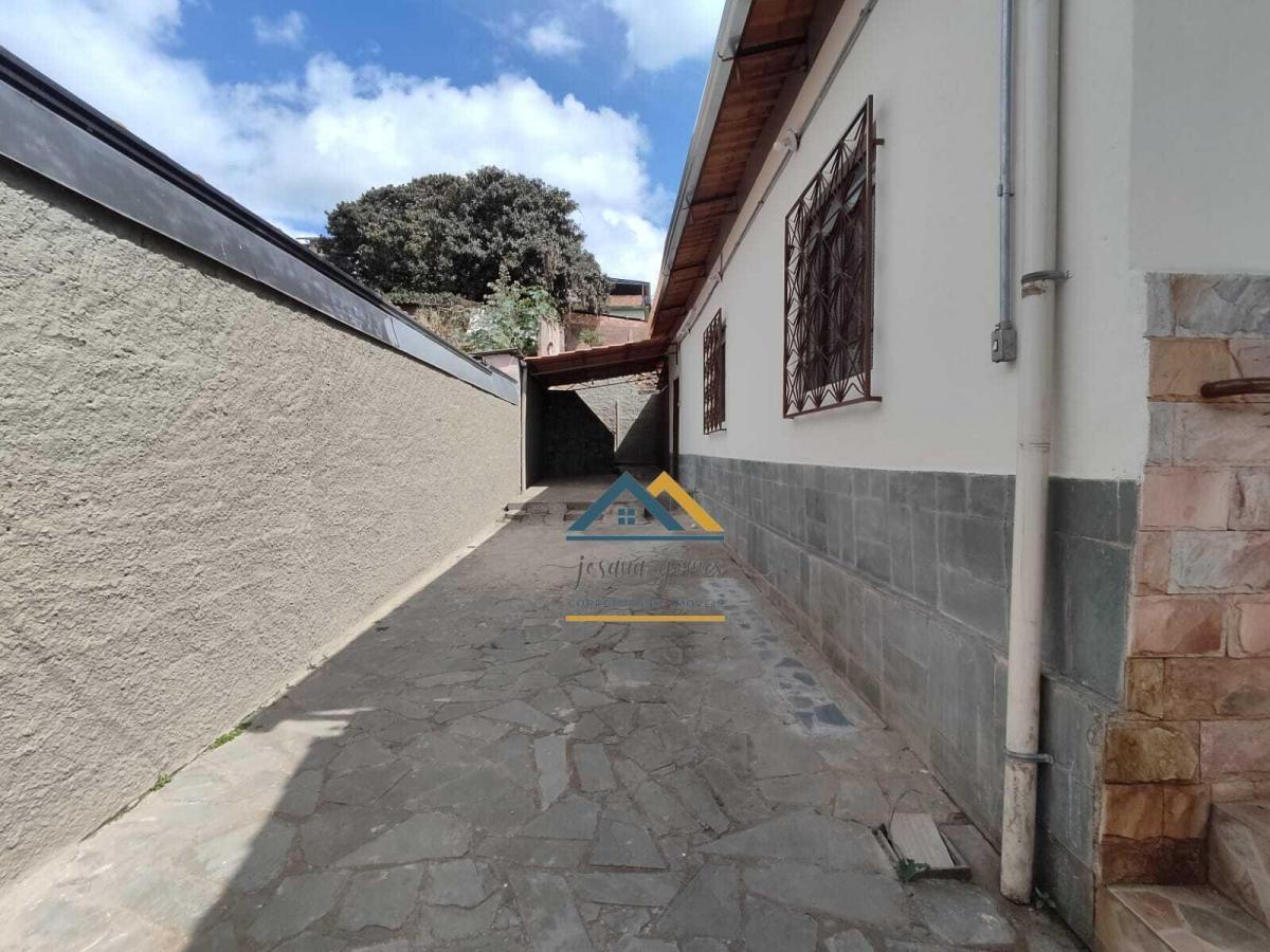 Casa com 2 Quartos à Venda, 110 m²em Rosário - Mariana