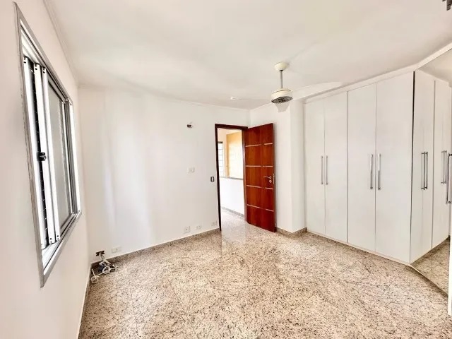 Imagem Cobertura com 2 Quartos à Venda, 81 m²em Vila Mariana - São Paulo