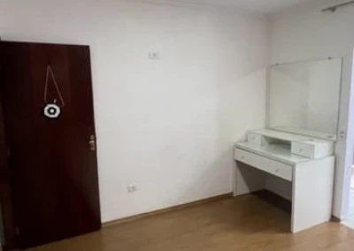 Imagem Sobrado com 3 Quartos à Venda, 130 m² em Parque dos Bancários - São Paulo