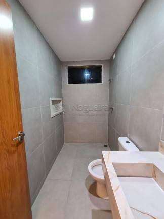 Casa de Condomínio com 3 Quartos à Venda, 156 m² em Santana - Gravatá