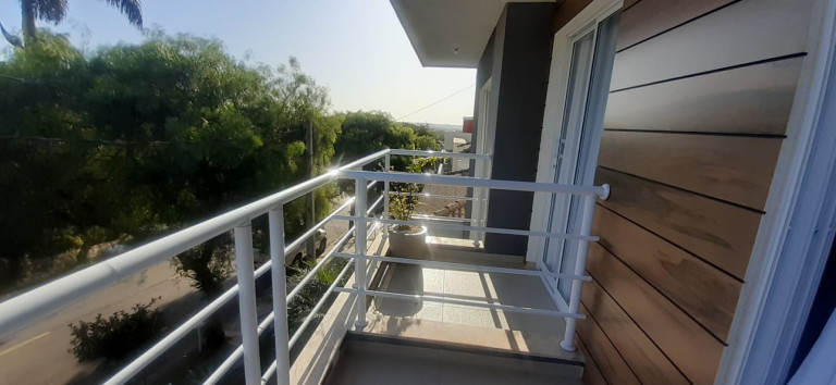 Imagem Casa de Condomínio com 3 Quartos à Venda,  em Jardim Novo Horizonte - Sorocaba