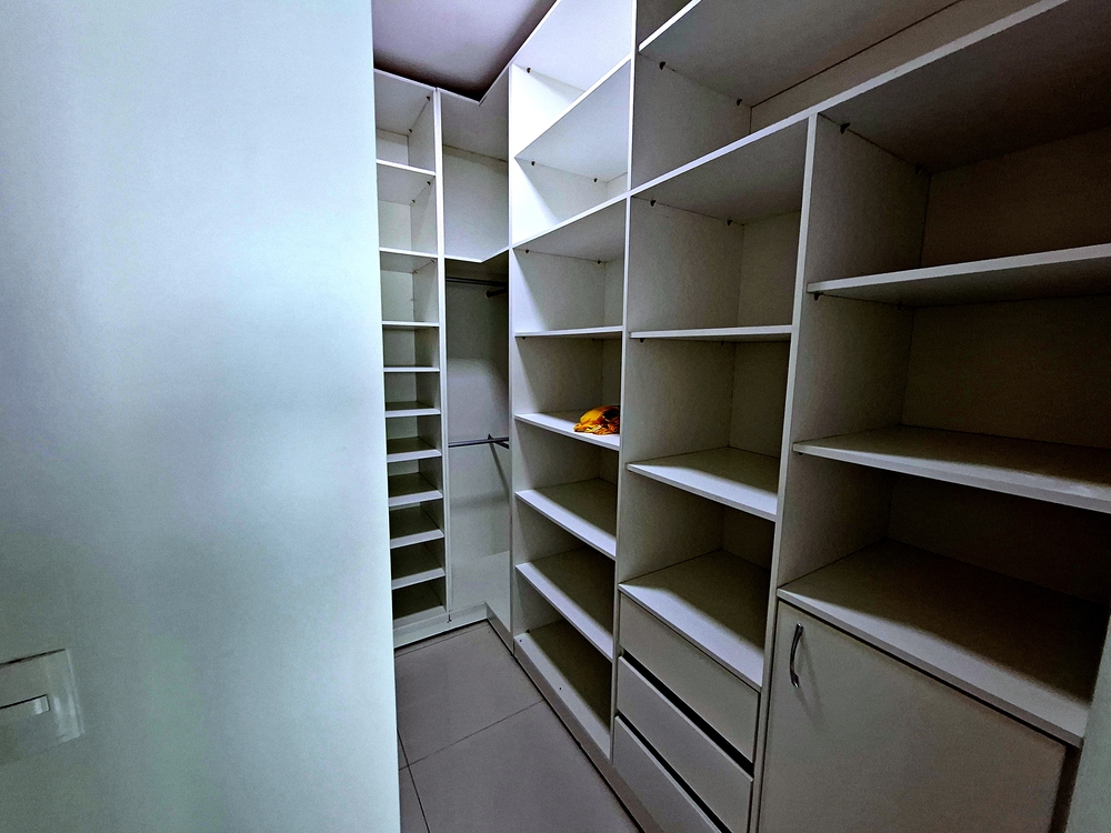 Imagem Casa com 3 Quartos à Venda, 155 m² em Loteamento Novo Progresso - Marabá