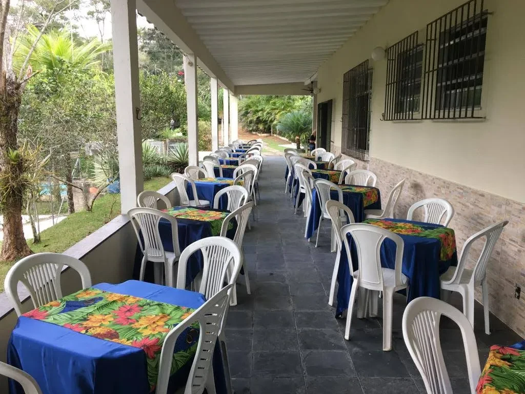 Imagem Terreno à Venda, 21000 m² em Várzea das Moças - Niterói