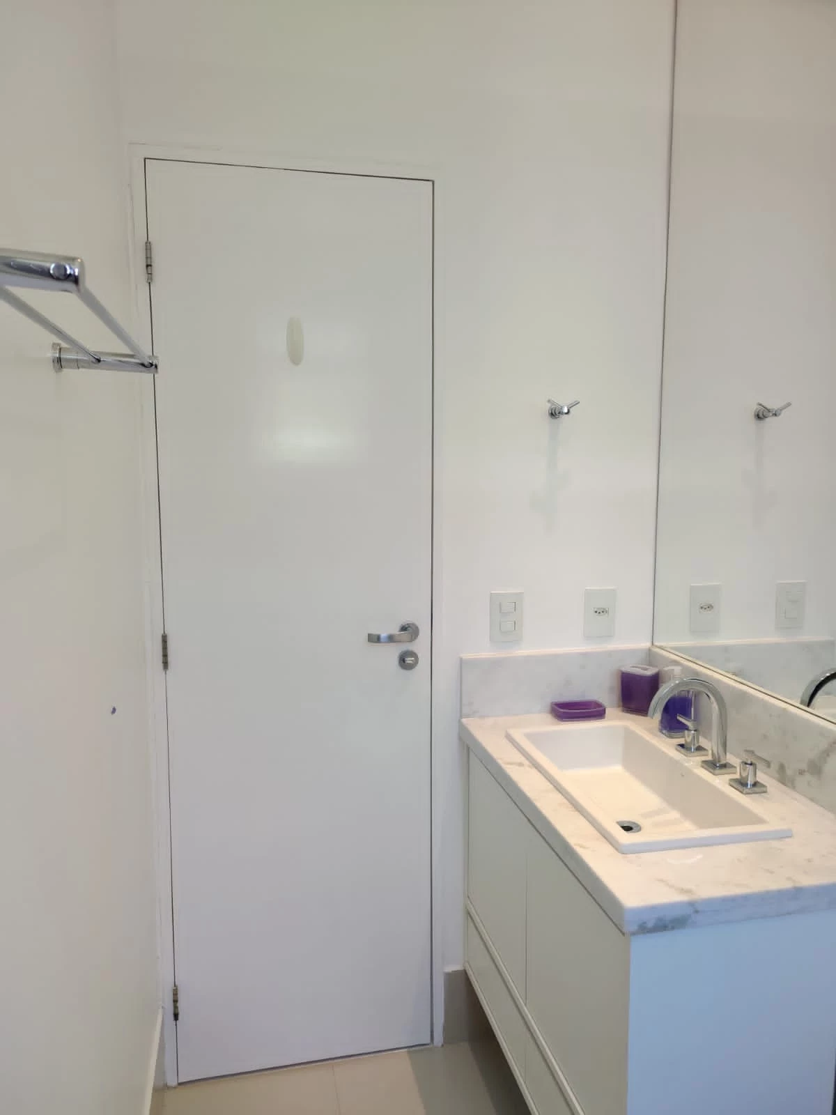 Imagem Casa de Condomínio com 4 Quartos à Venda, 192 m² em Bairro de Juquehy - São Sebastião