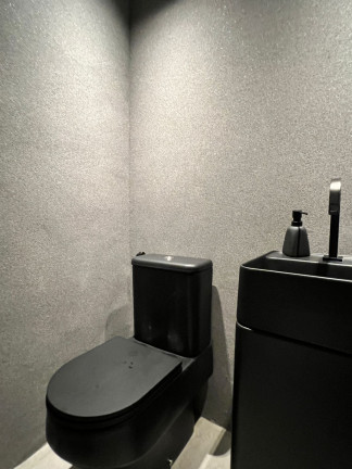 Imagem Apartamento com 2 Quartos à Venda, 120 m² em Tirol - Natal