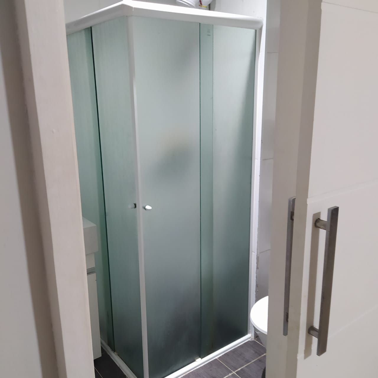 Imagem Apartamento com 3 Quartos à Venda, 67 m²em Nova Petrópolis - São Bernardo do Campo