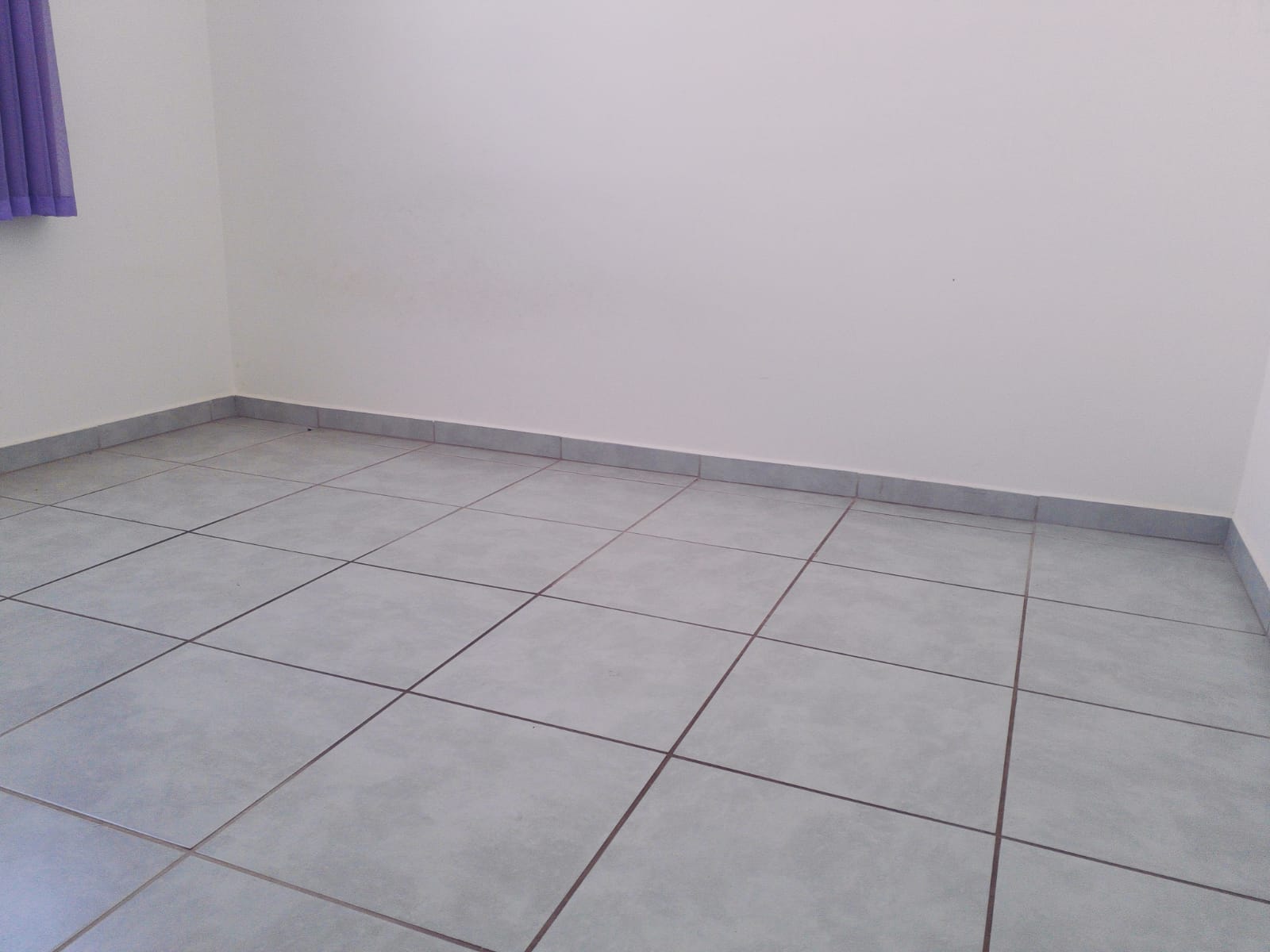 Imagem Apartamento com 2 Quartos para Alugar, 65 m²em Novo Centro - Santa Luzia