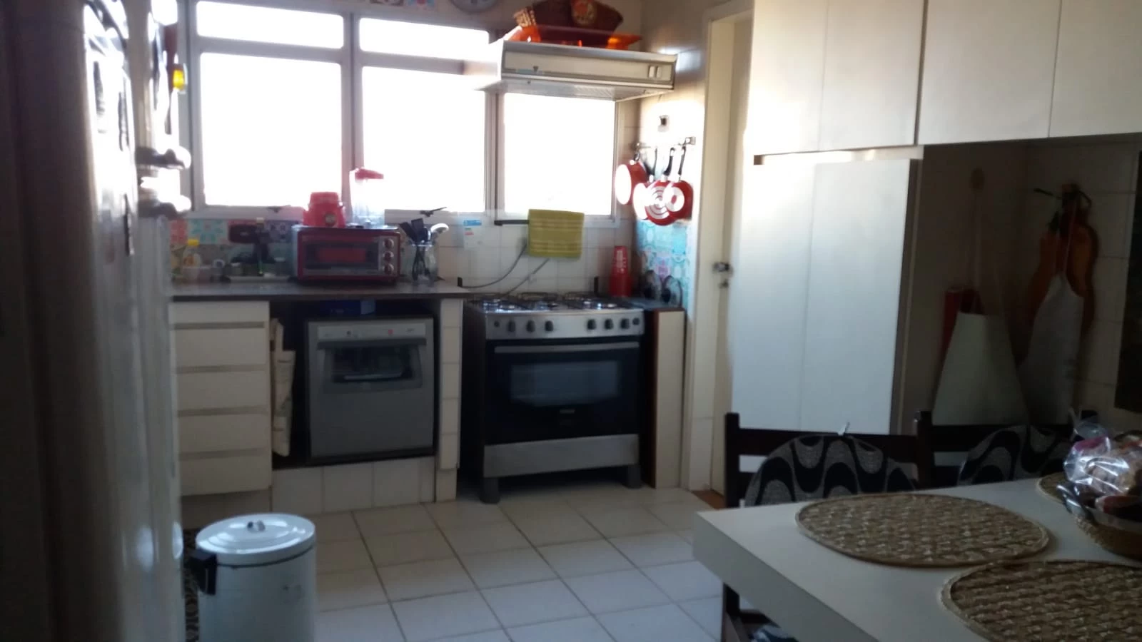 Imagem Apartamento com 3 Quartos à Venda, 150 m² em Vila Andrade - São Paulo Imagem Apartamento com 3 Quartos à Venda, 150 m² em Vila Andrade - São Paulo