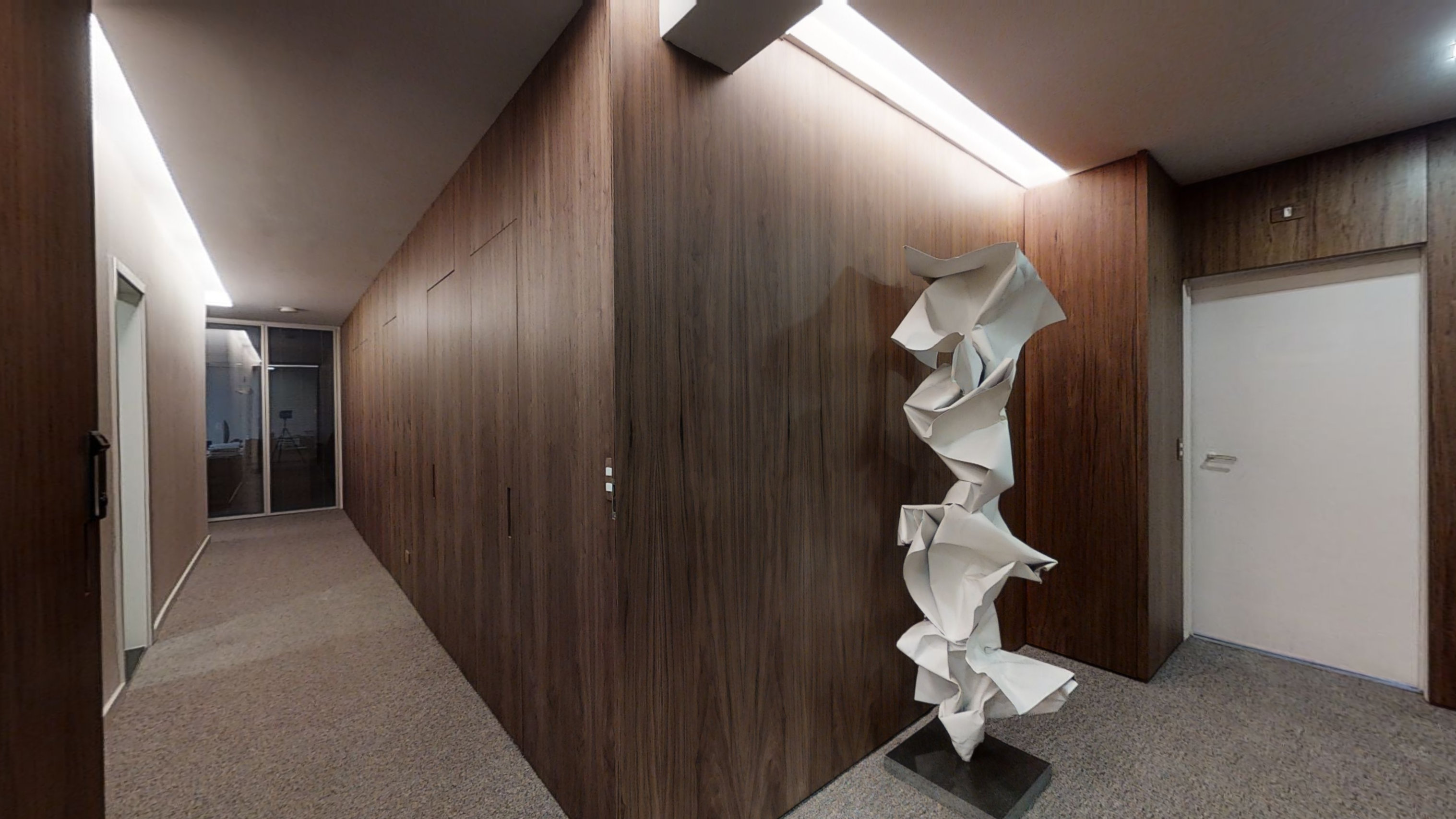 Foto do imóvel: Imóvel Comercial à Venda ou Locação, 3.700 m² em Campos Elíseos - São Paulo