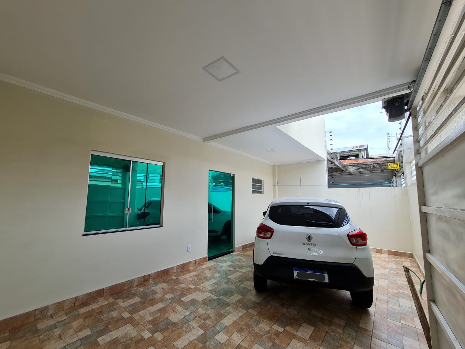 Foto do imóvel: Imóvel Comercial à Venda, 258 m² em Cidade Nova - Manaus