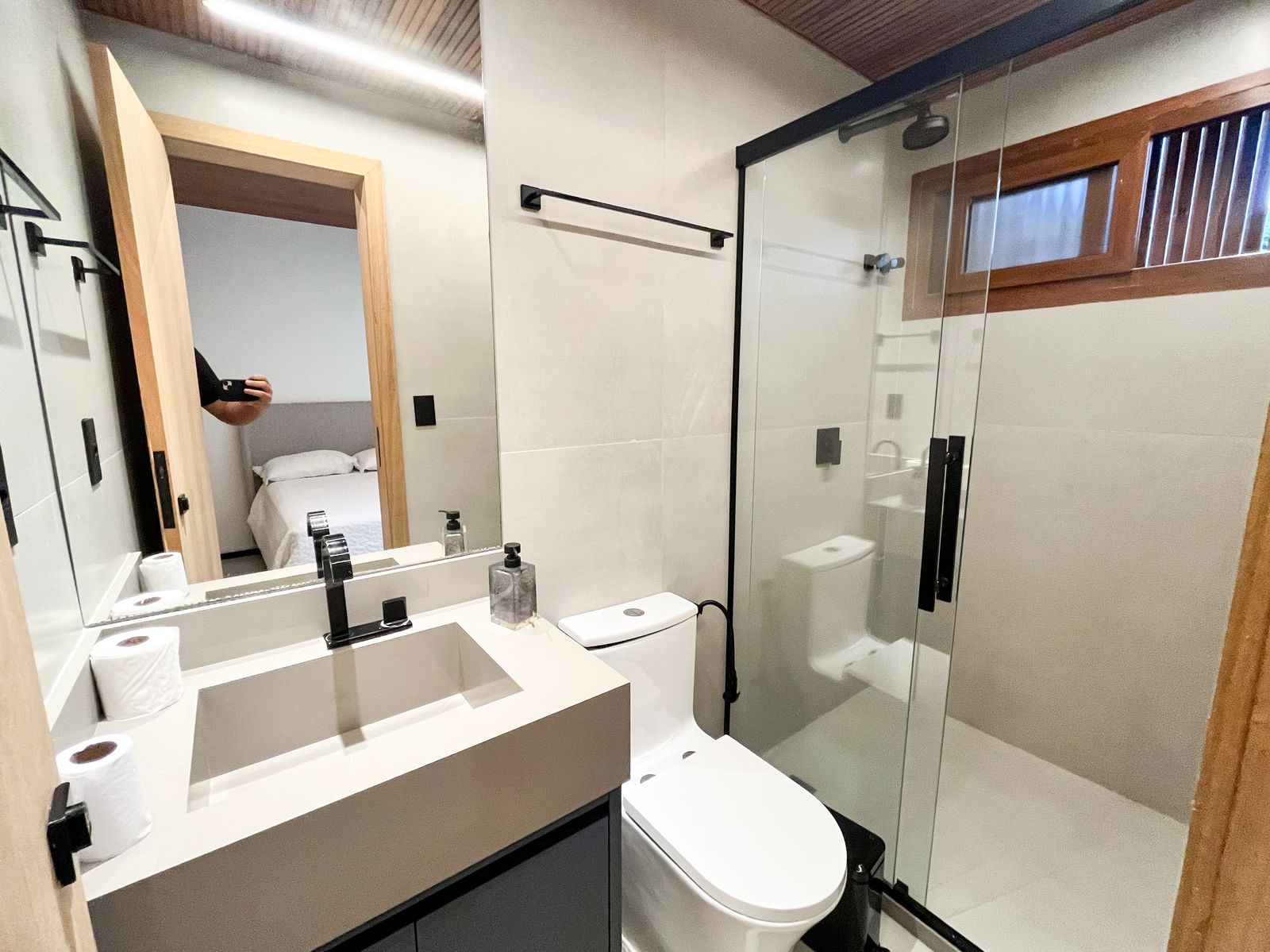 Foto do imóvel: Casa de Condomínio com 5 Quartos à Venda, 420 m² em Loteamento Praia do Forte - Mata de São João