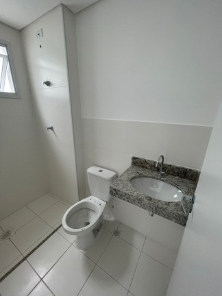 Imagem Apartamento com 2 Quartos à Venda, 62 m² em Praia Grande - Ubatuba