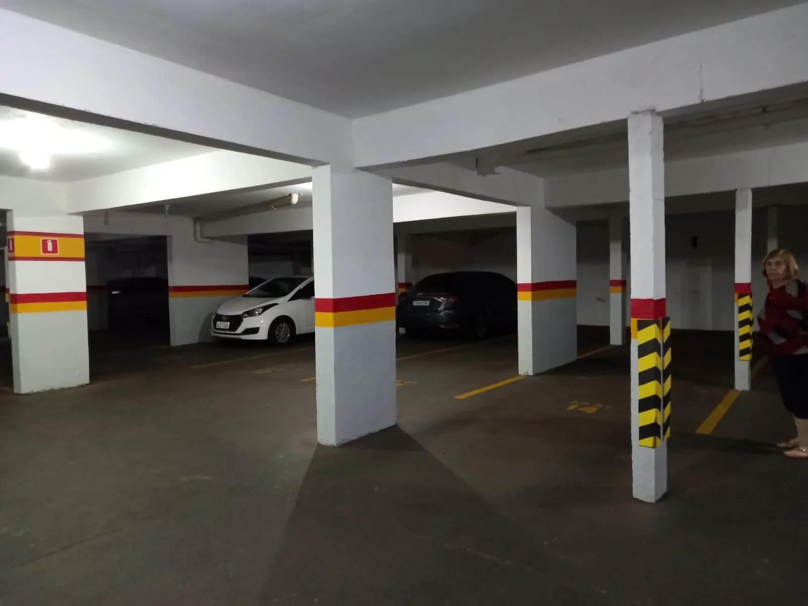 Imagem Imóvel com 2 Quartos à Venda, 88 m² em Santa Cruz do José Jacques - Ribeirão Preto