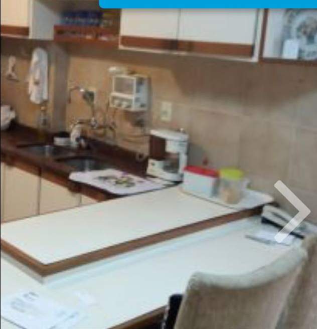 Imagem Apartamento com 3 Quartos à Venda, 200 m² em Jardim Blumenau - Blumenau