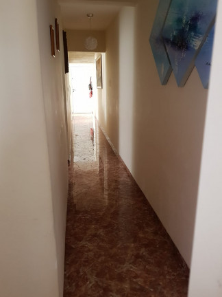 Imagem Apartamento com 3 Quartos à Venda, 98 m² em Ipiranga - São Paulo