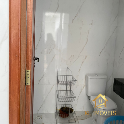 Imagem Casa de Condomínio com 4 Quartos à Venda, 320 m²em Ponta Negra - Manaus