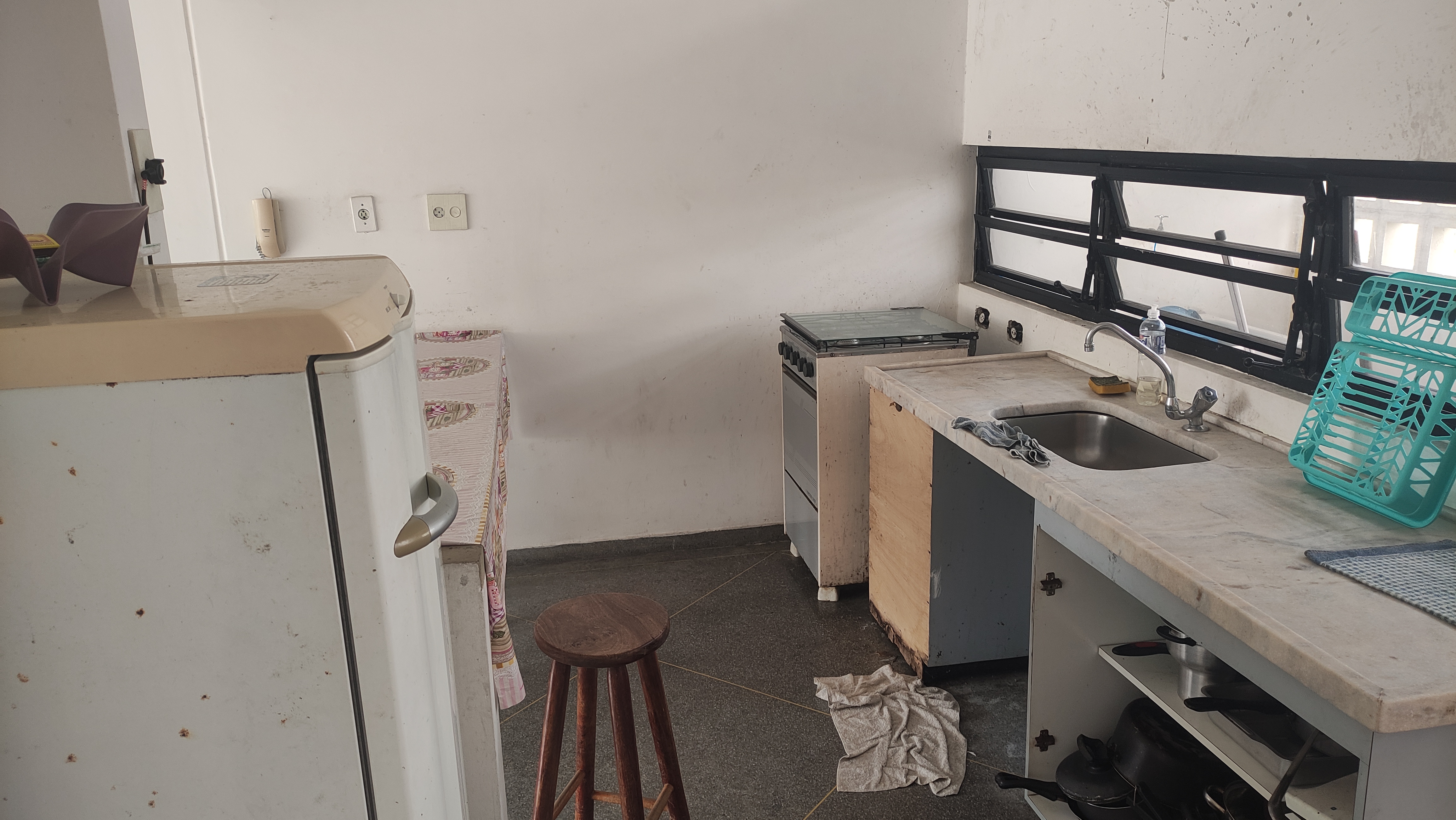 Imagem Apartamento com 2 Quartos à Venda, 80 m²em Centro - Caraguatatuba